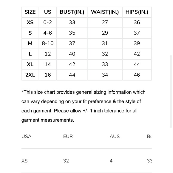 Zahra the label ALAINA TIERED SMOCK MAXI DRESS- WHITE - Picture 6 of 6